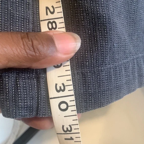 Dockers pants - Picture 6 of 10